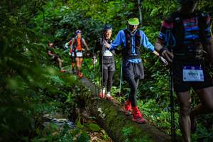 BIB: 9095
                            <button type="button" onclick="openModal(18922540)" class="btn btn-primary btn-sm float-right btn-popup" data-toggle="modal" data-target=".modal-high-quality">
                        <i class="fas fa-shopping-cart"></i> Add to Cart
                    </button>
                                            <button type="button" onclick="isThisMe(18922540, true)" class="btn btn-success btn-sm float-right btn-popup btn-isme hidden" data-toggle="tooltip" data-placement="bottom" title="นี่คือรูปของคุณใช่ไหม คลิกที่นี่เพื่อเอาเข้าอัลบั้ม">
                        <i class="fas fa-plus"></i> Add to album
                    </button>
                    <button type="button" onclick="isThisMe(18922540, false)" class="btn btn-warning btn-sm float-right btn-popup btn-isnotme hidden">
                        <i class="fas fa-ban"></i> Remove from album
                    </button>